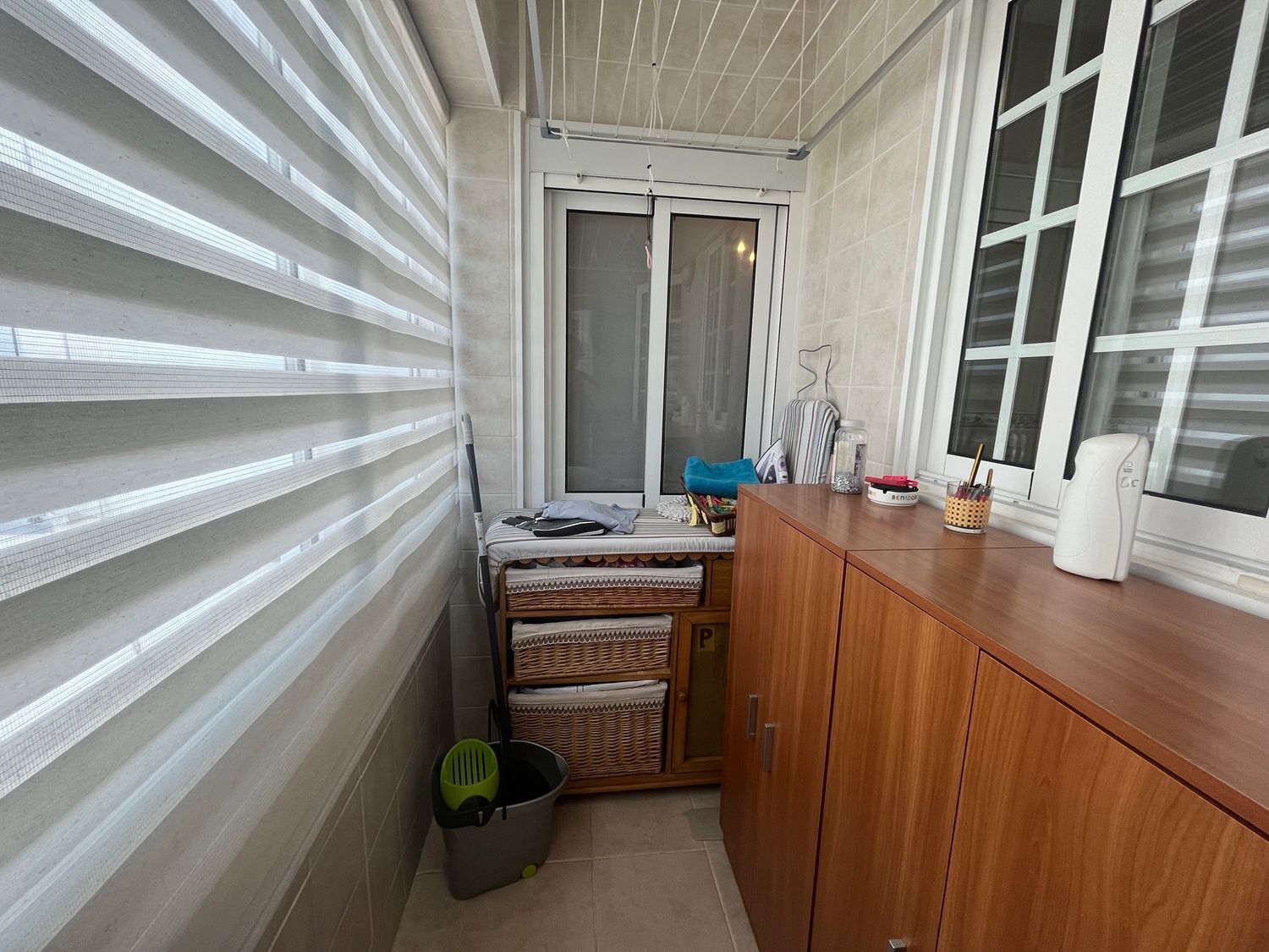 Pisos-Alquiler-Ferrol-2418830-Foto-14