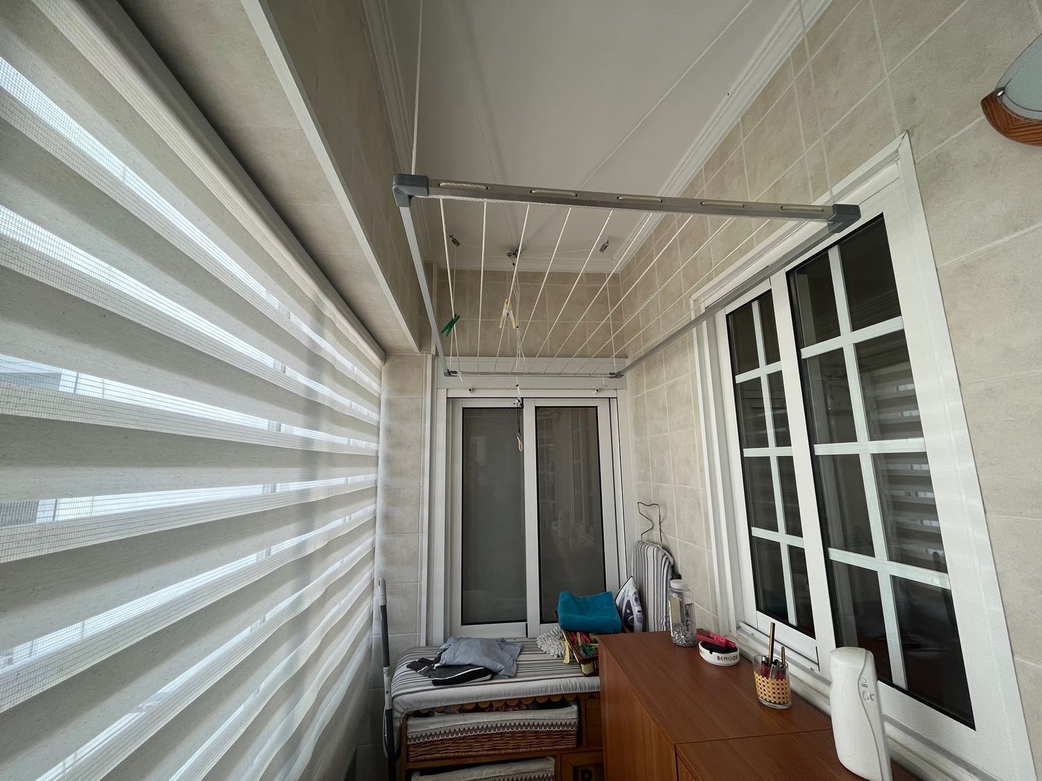 Pisos-Alquiler-Ferrol-2418830-Foto-15