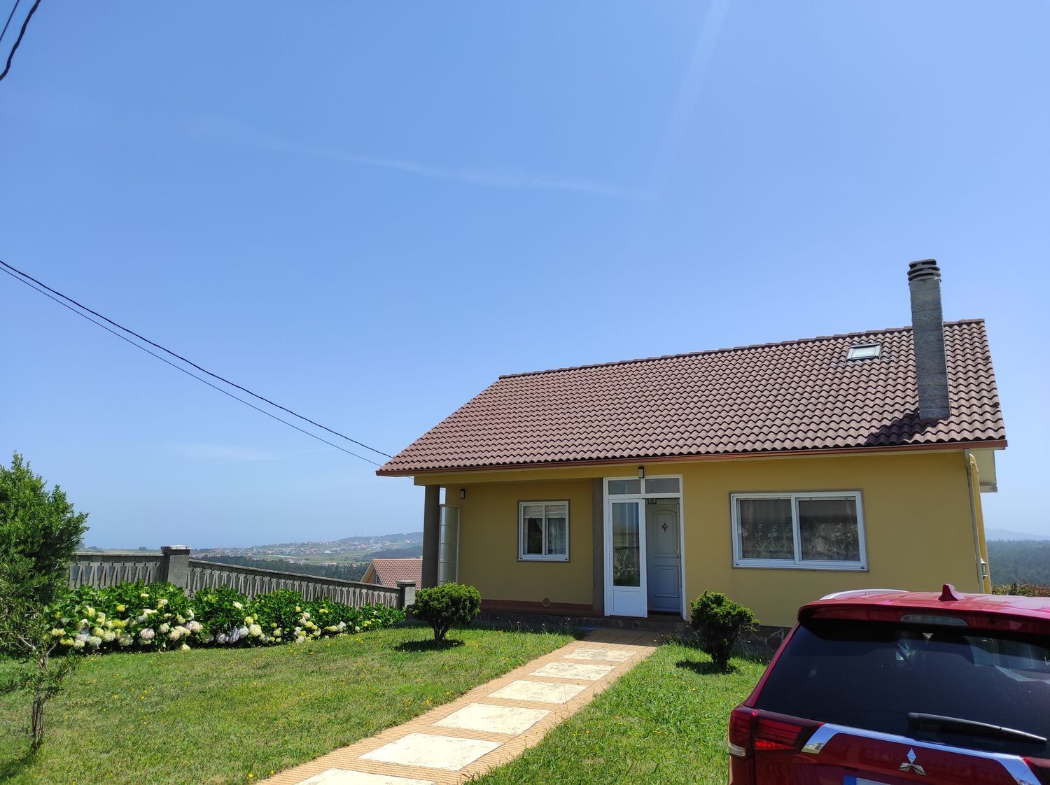 Casas o chalets-Venta-Malpica de BergantiÃ±os-2418833-Foto-4