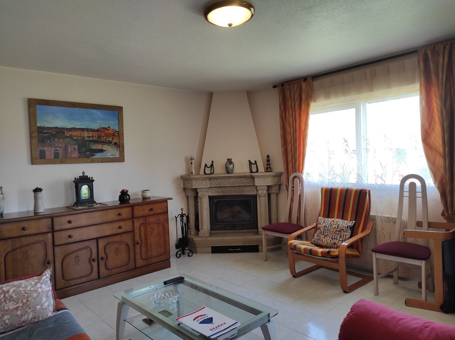 Casas o chalets-Venta-Malpica de BergantiÃ±os-2418833-Foto-7