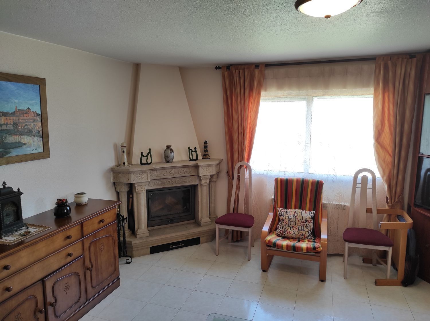 Casas o chalets-Venta-Malpica de BergantiÃ±os-2418833-Foto-8