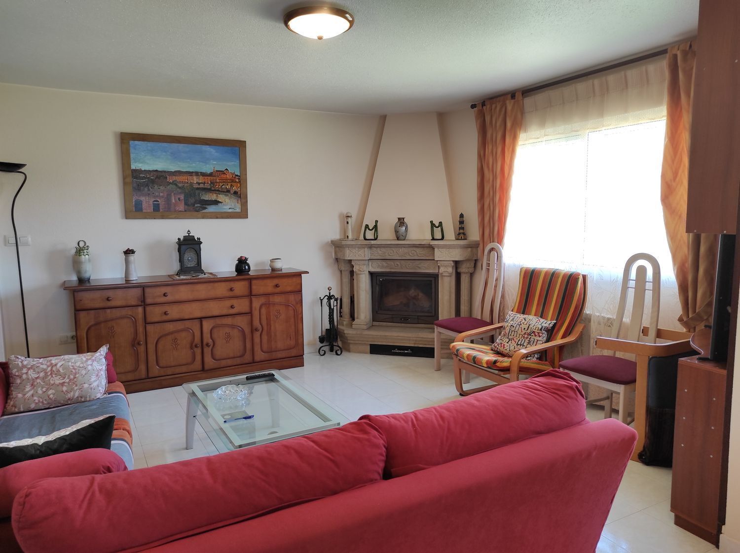 Casas o chalets-Venta-Malpica de BergantiÃ±os-2418833-Foto-10
