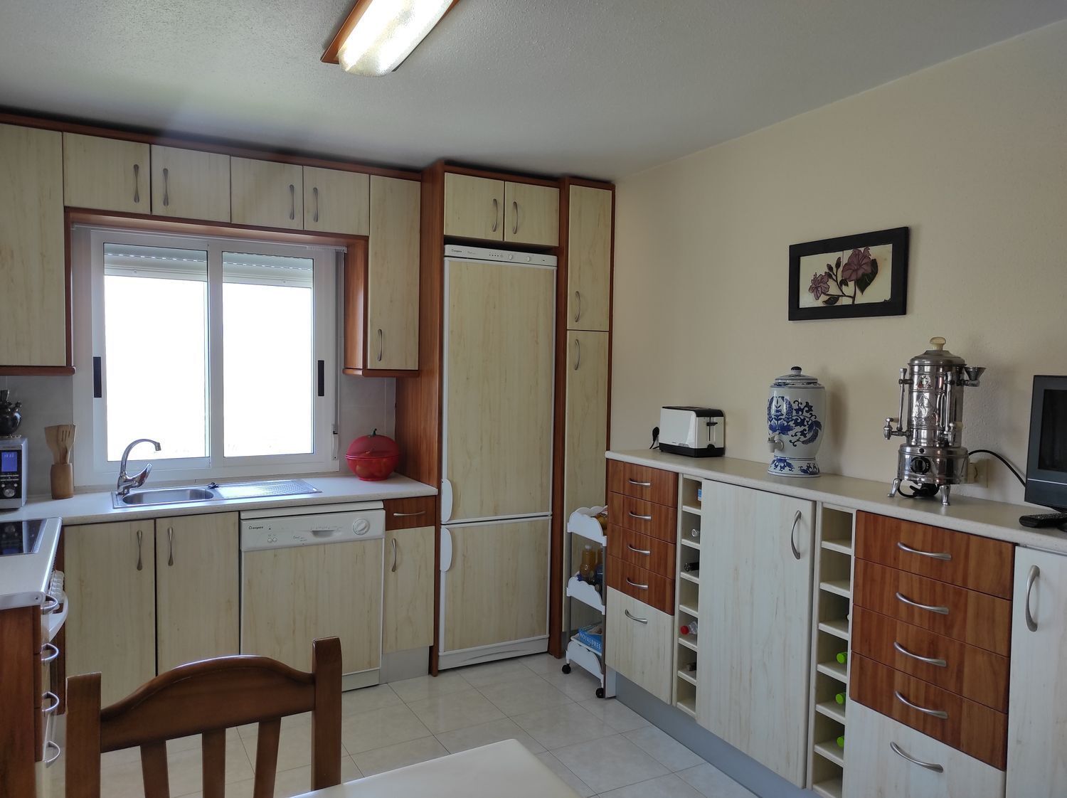 Casas o chalets-Venta-Malpica de BergantiÃ±os-2418833-Foto-16