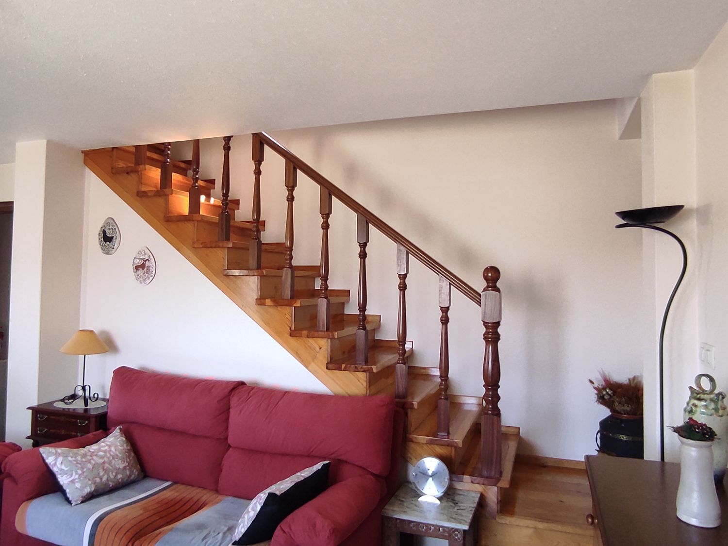 Casas o chalets-Venta-Malpica de BergantiÃ±os-2418833-Foto-14