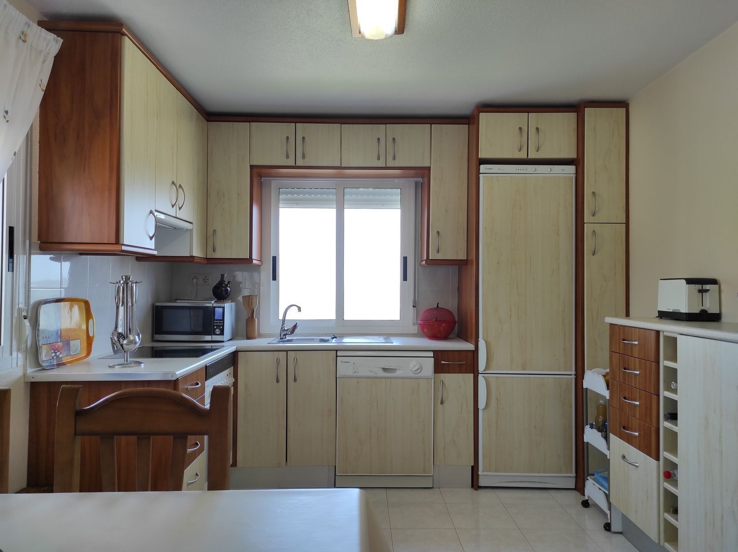 Casas o chalets-Venta-Malpica de BergantiÃ±os-2418833-Foto-17