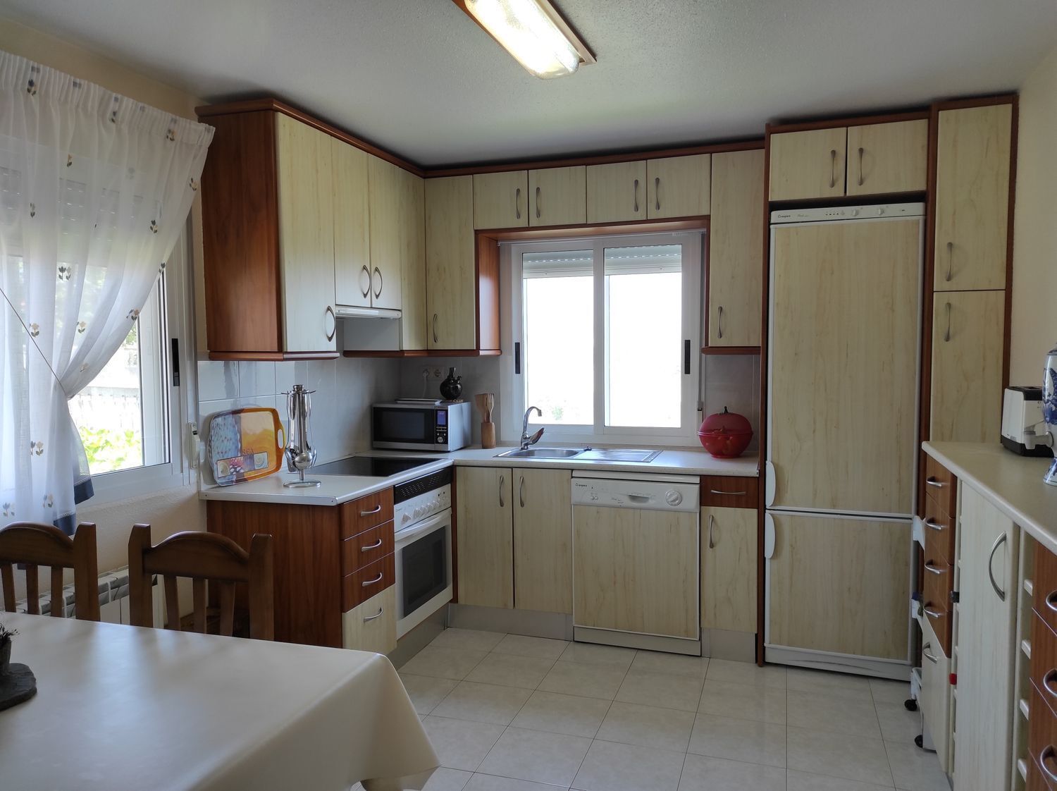 Casas o chalets-Venta-Malpica de BergantiÃ±os-2418833-Foto-15