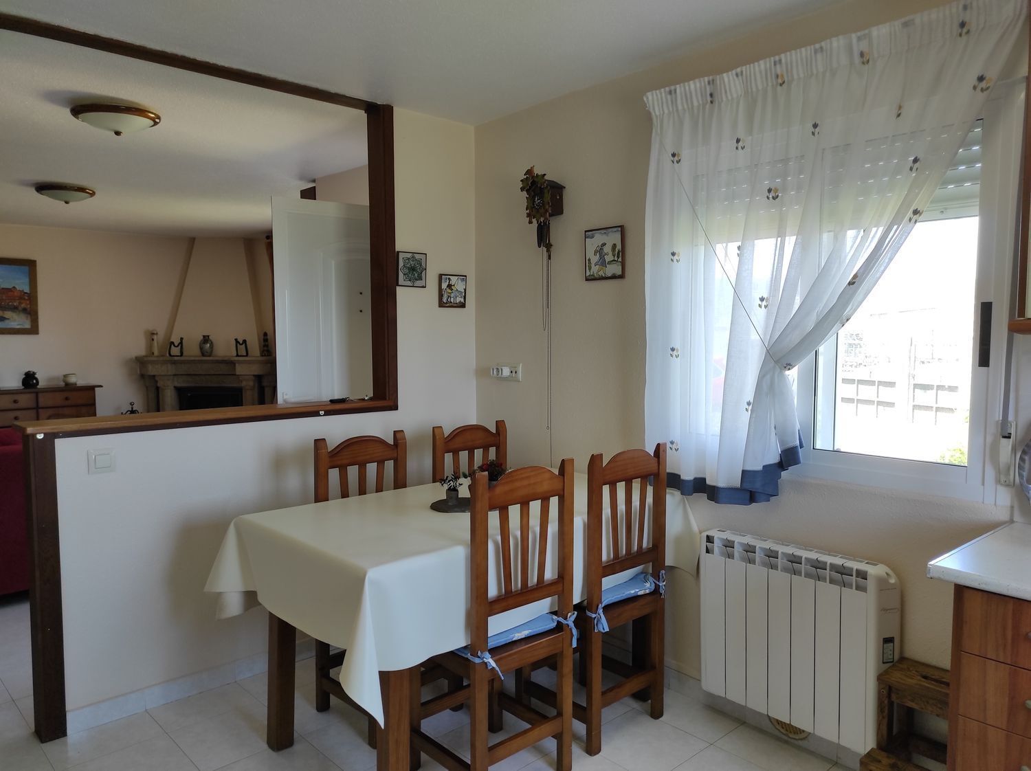 Casas o chalets-Venta-Malpica de BergantiÃ±os-2418833-Foto-18