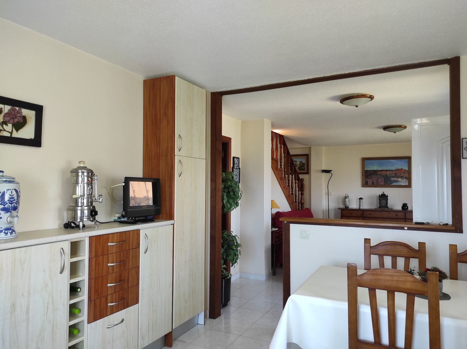 Casas o chalets-Venta-Malpica de BergantiÃ±os-2418833-Foto-19