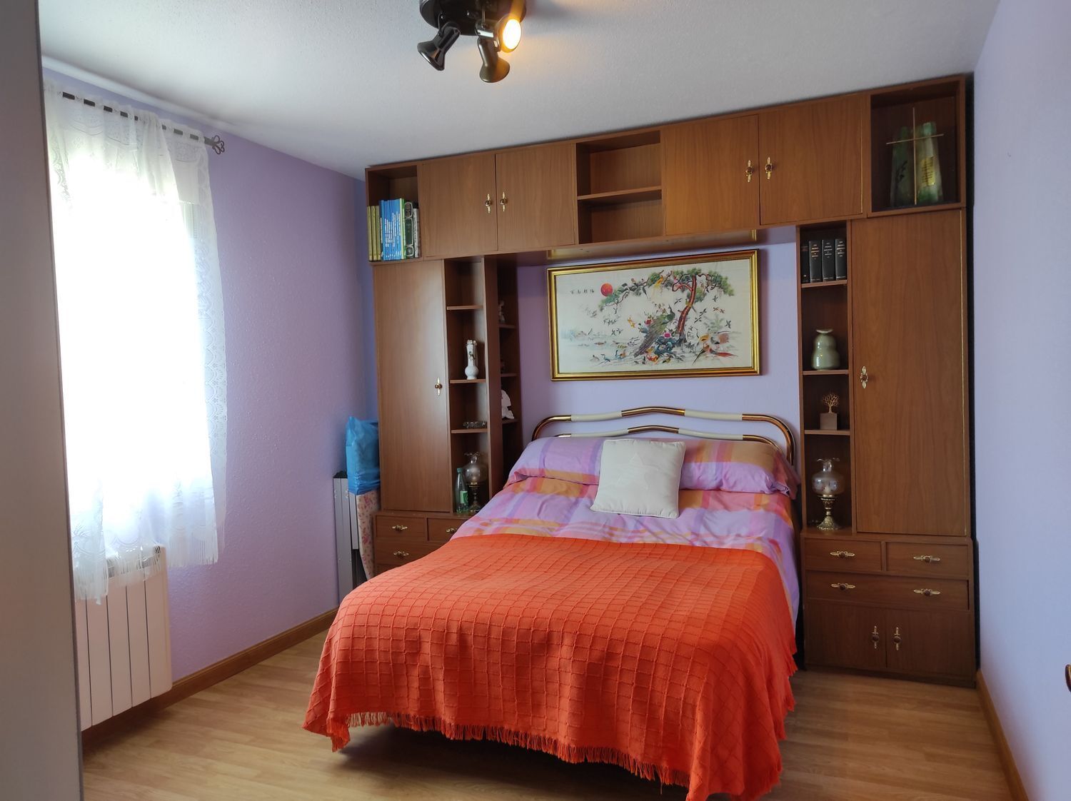 Casas o chalets-Venta-Malpica de BergantiÃ±os-2418833-Foto-22