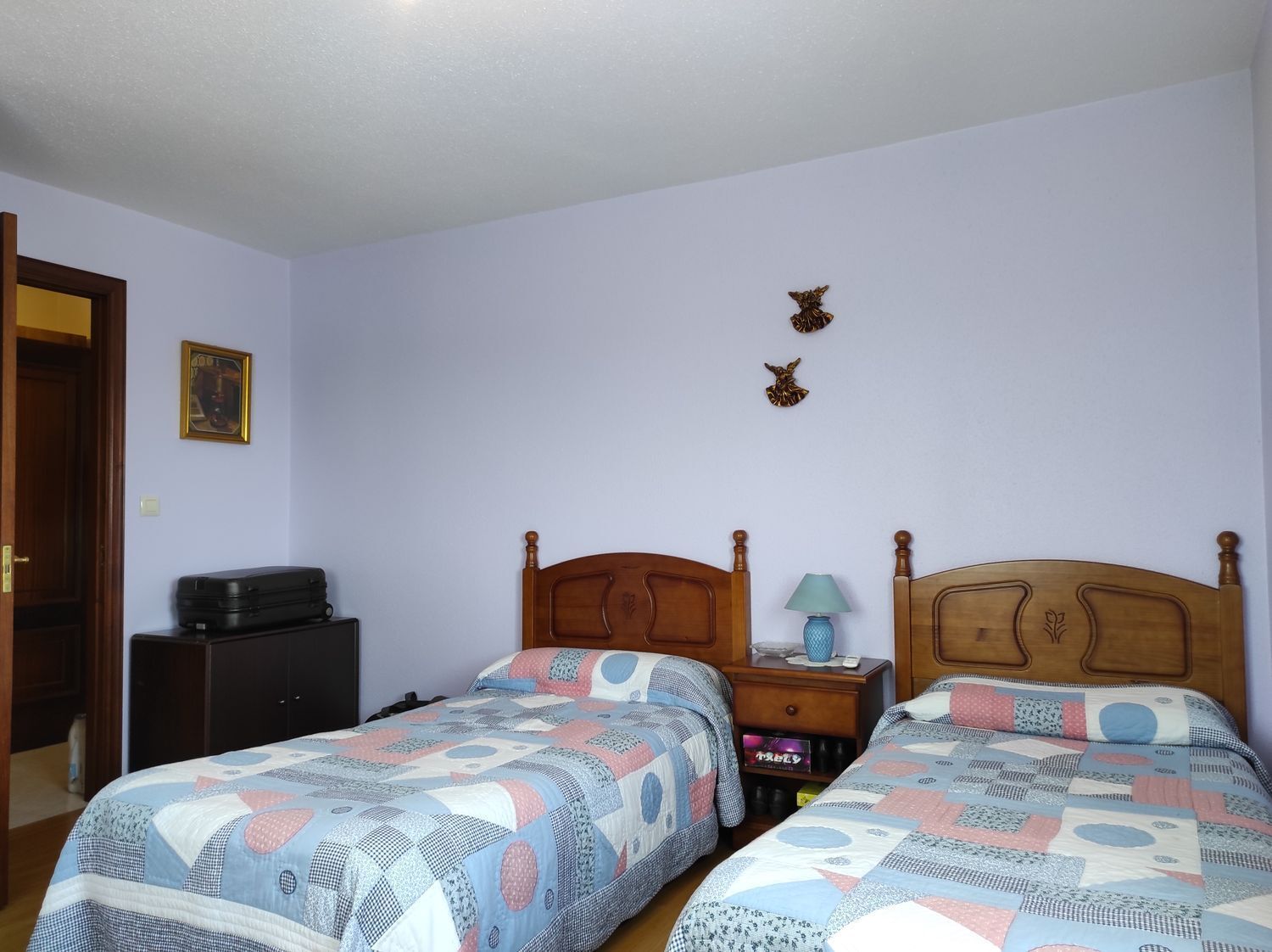 Casas o chalets-Venta-Malpica de BergantiÃ±os-2418833-Foto-28