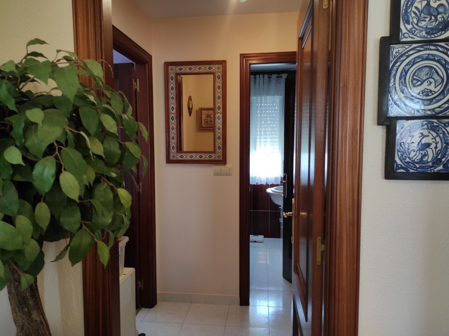 Casas o chalets-Venta-Malpica de BergantiÃ±os-2418833-Foto-21
