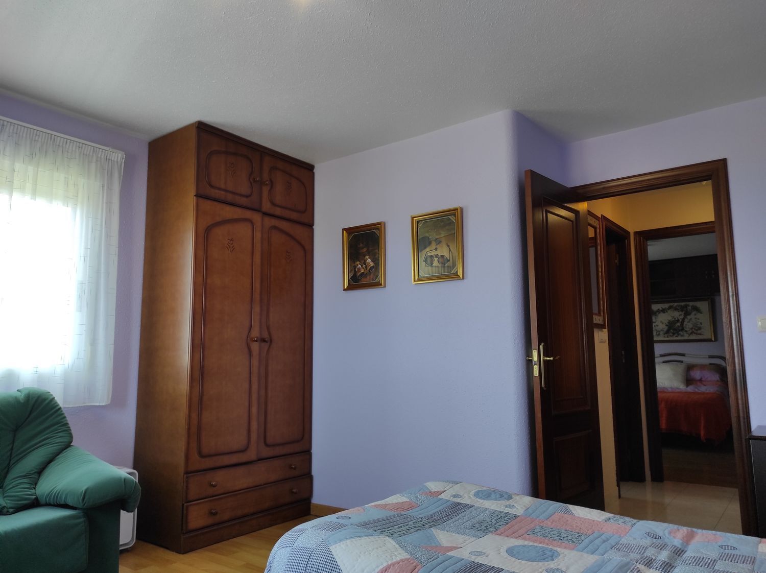 Casas o chalets-Venta-Malpica de BergantiÃ±os-2418833-Foto-29