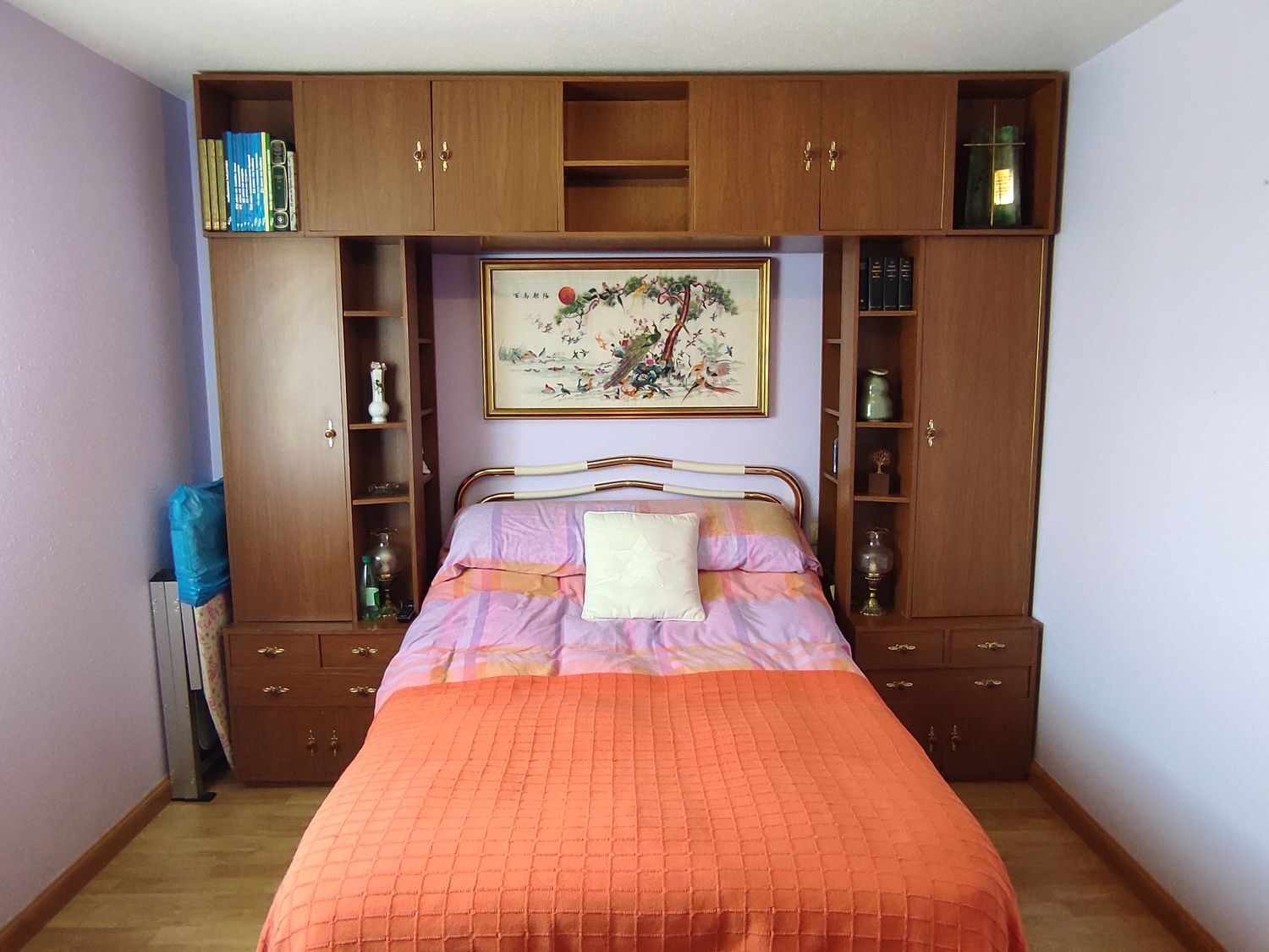 Casas o chalets-Venta-Malpica de BergantiÃ±os-2418833-Foto-23