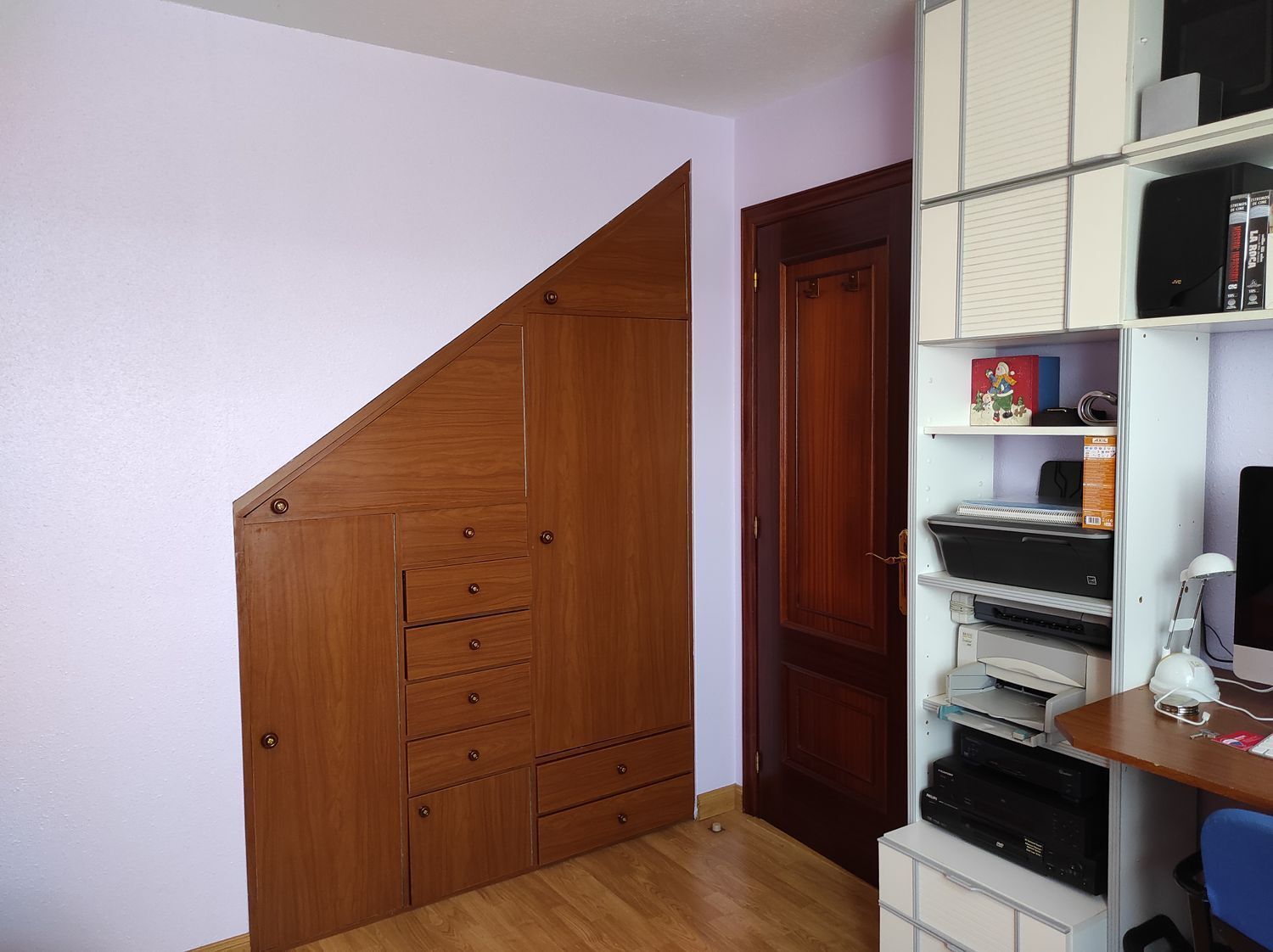 Casas o chalets-Venta-Malpica de BergantiÃ±os-2418833-Foto-26