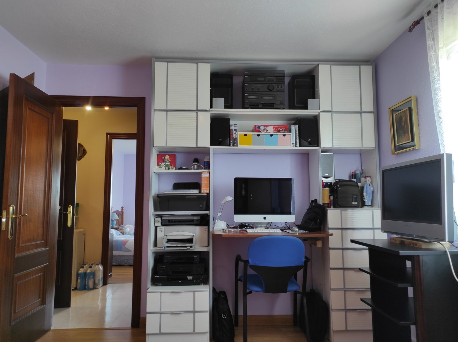 Casas o chalets-Venta-Malpica de BergantiÃ±os-2418833-Foto-25