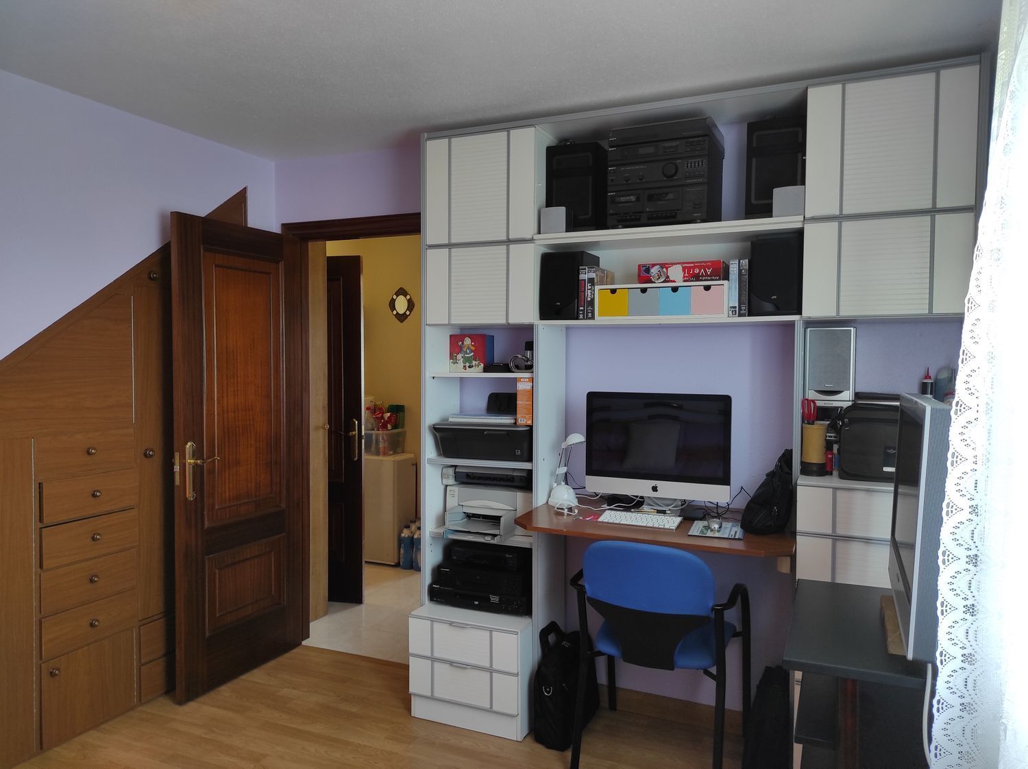 Casas o chalets-Venta-Malpica de BergantiÃ±os-2418833-Foto-24