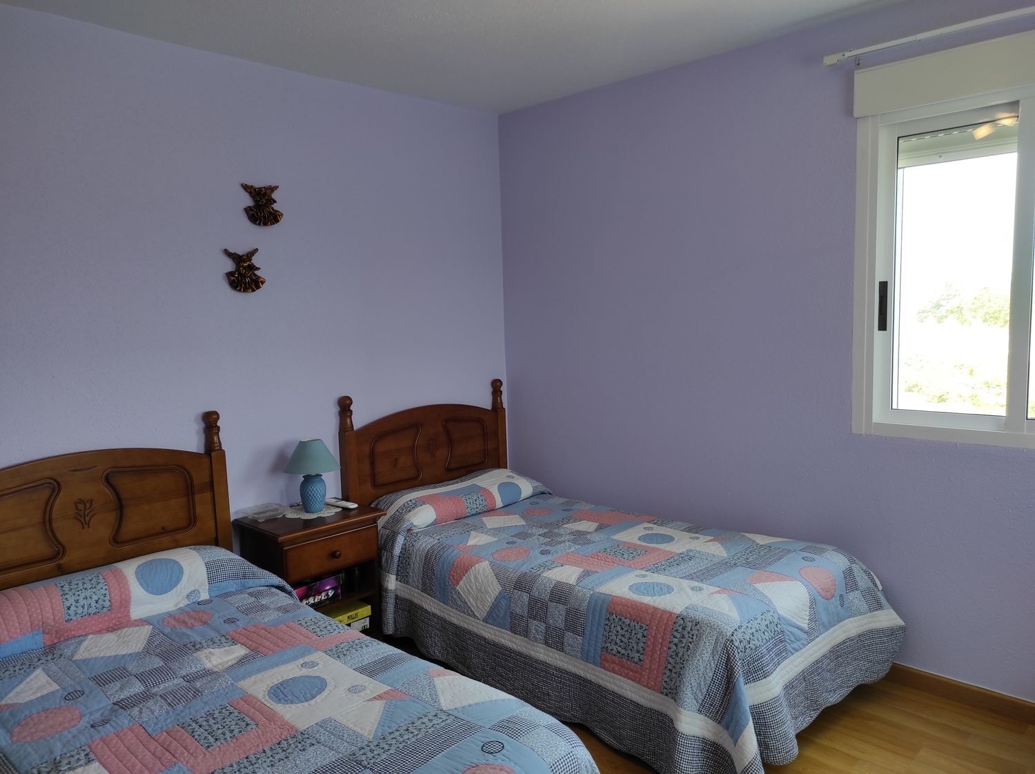 Casas o chalets-Venta-Malpica de BergantiÃ±os-2418833-Foto-27