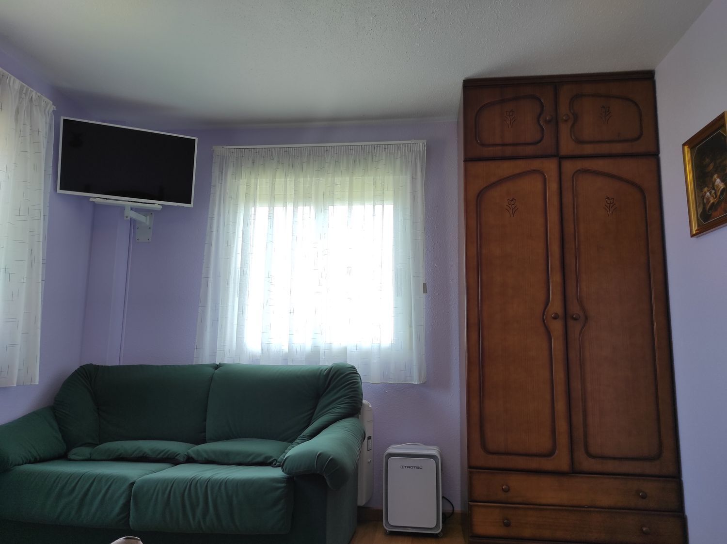 Casas o chalets-Venta-Malpica de BergantiÃ±os-2418833-Foto-30