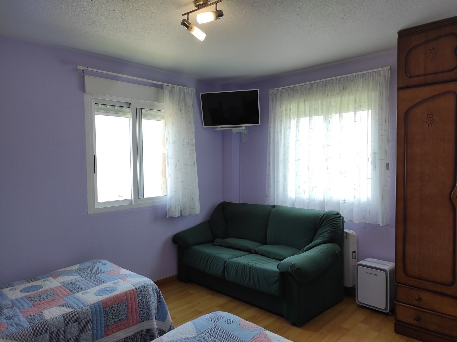Casas o chalets-Venta-Malpica de BergantiÃ±os-2418833-Foto-31