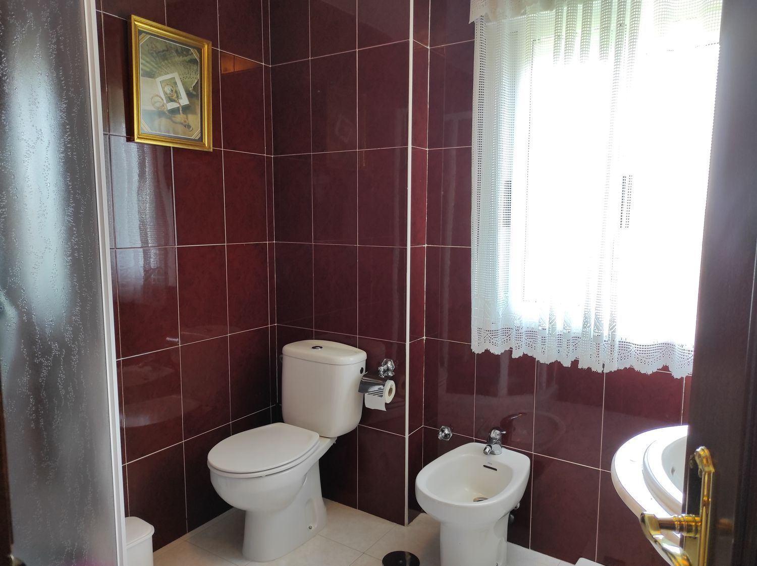 Casas o chalets-Venta-Malpica de BergantiÃ±os-2418833-Foto-32