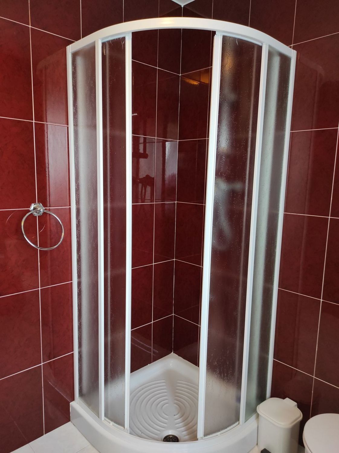 Casas o chalets-Venta-Malpica de BergantiÃ±os-2418833-Foto-34