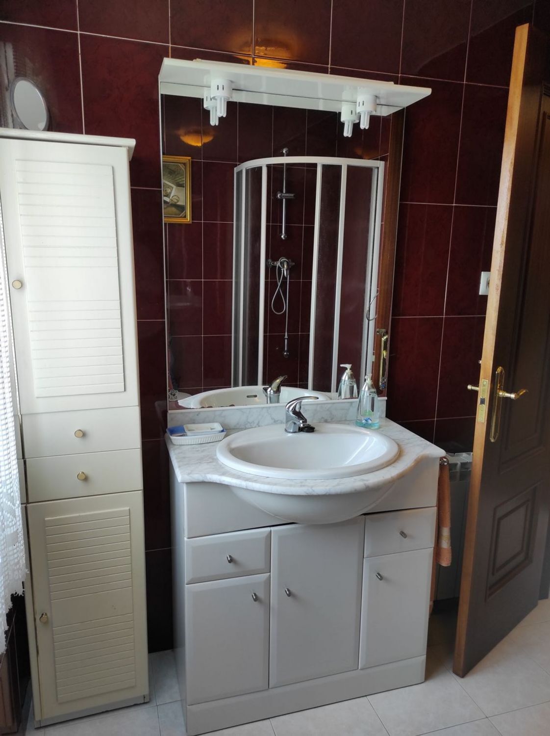 Casas o chalets-Venta-Malpica de BergantiÃ±os-2418833-Foto-33
