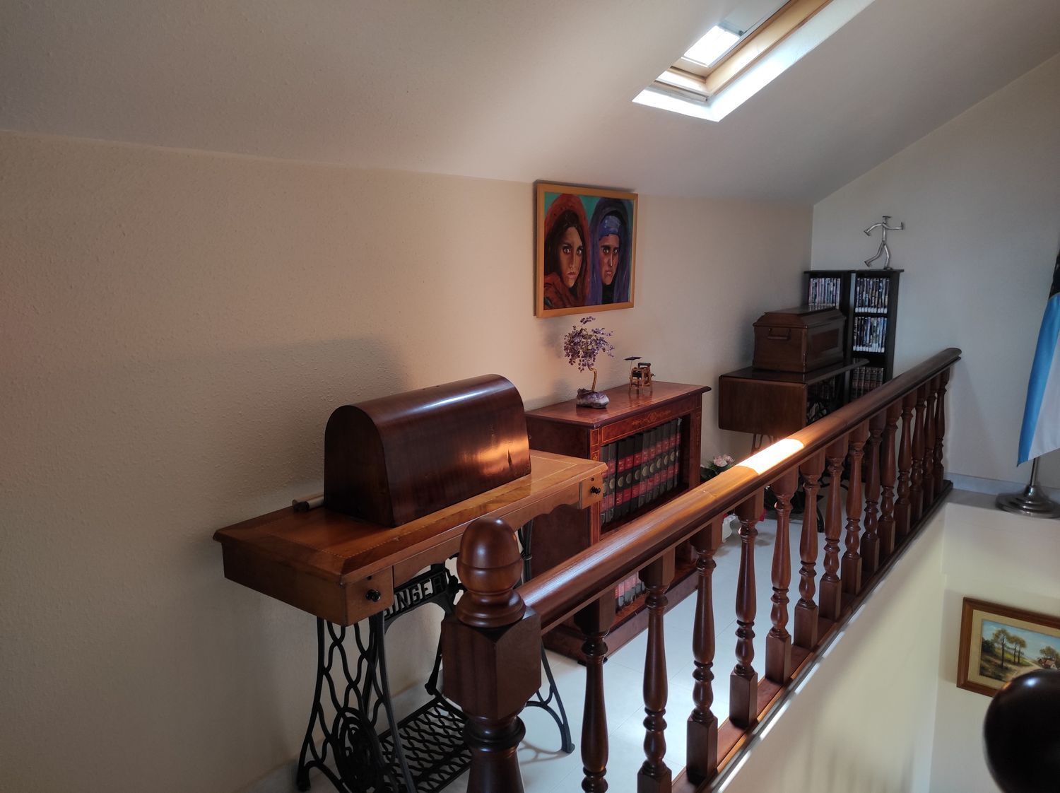 Casas o chalets-Venta-Malpica de BergantiÃ±os-2418833-Foto-35