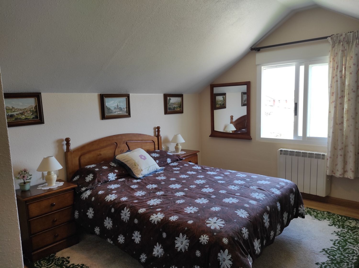 Casas o chalets-Venta-Malpica de BergantiÃ±os-2418833-Foto-39