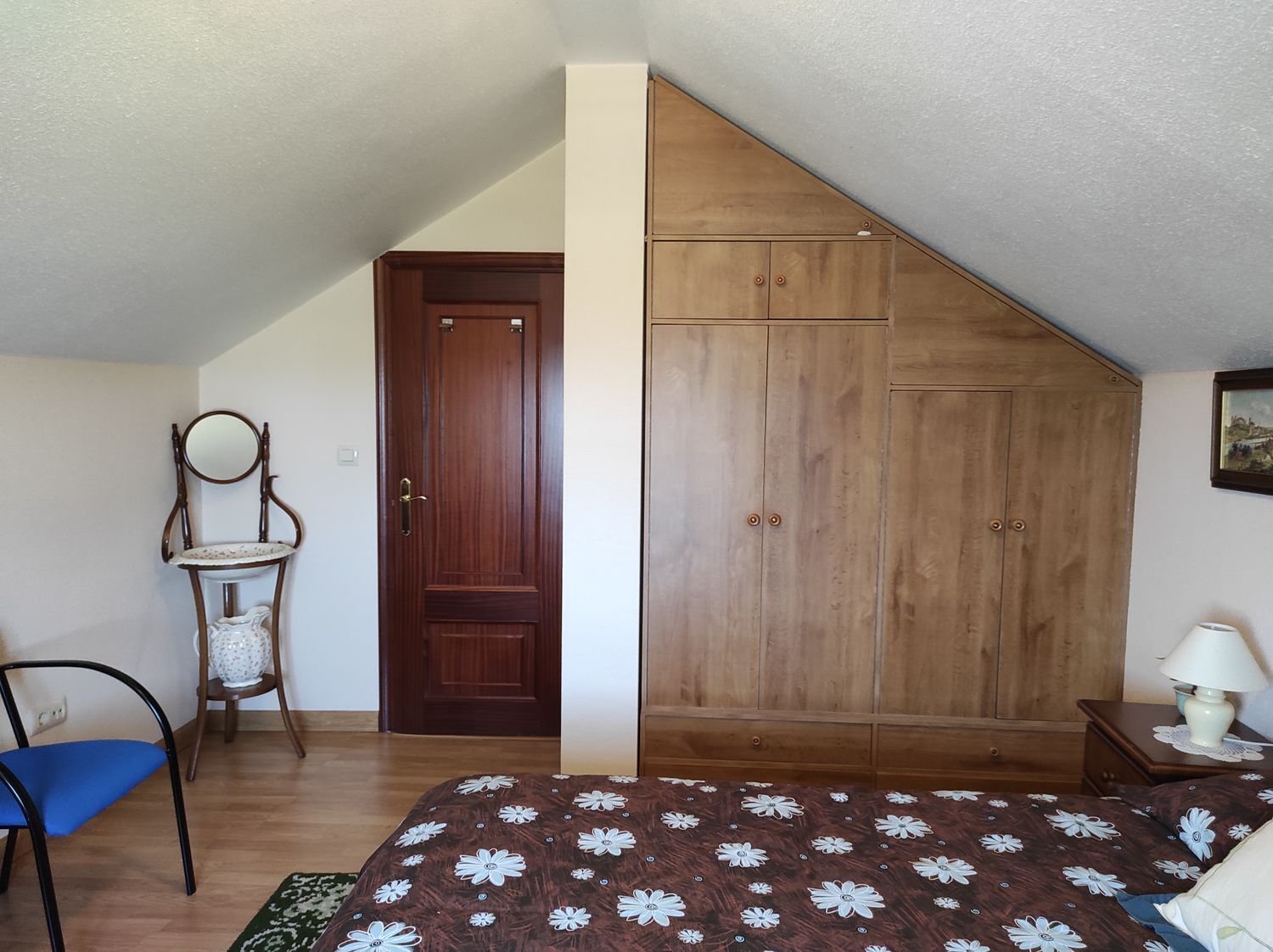 Casas o chalets-Venta-Malpica de BergantiÃ±os-2418833-Foto-38