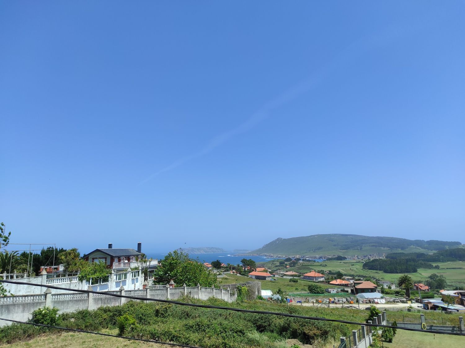 Casas o chalets-Venta-Malpica de BergantiÃ±os-2418833-Foto-36