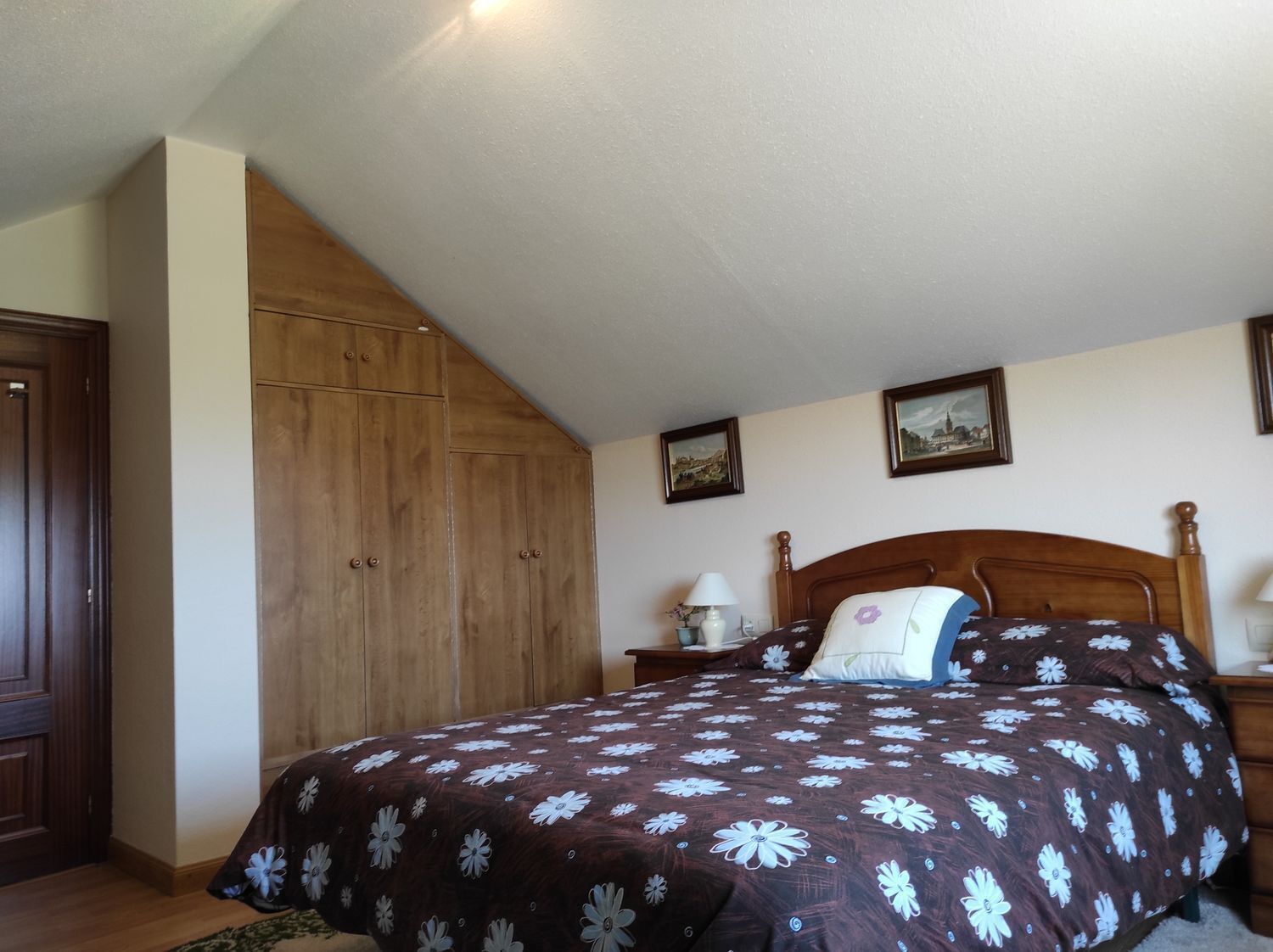 Casas o chalets-Venta-Malpica de BergantiÃ±os-2418833-Foto-37