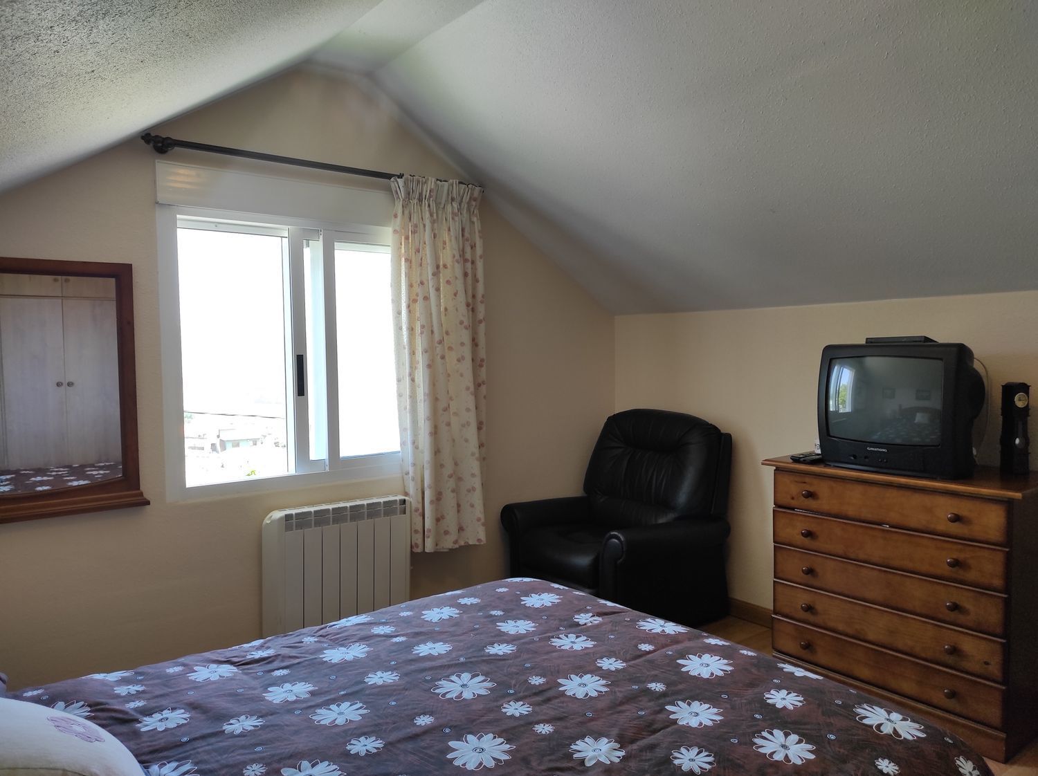 Casas o chalets-Venta-Malpica de BergantiÃ±os-2418833-Foto-40