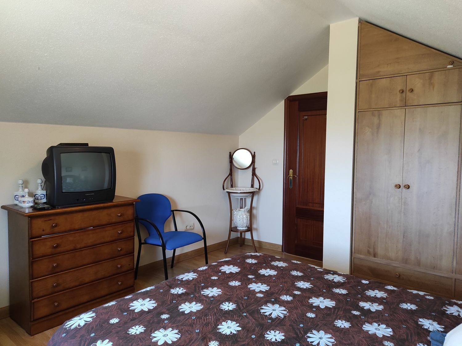 Casas o chalets-Venta-Malpica de BergantiÃ±os-2418833-Foto-41