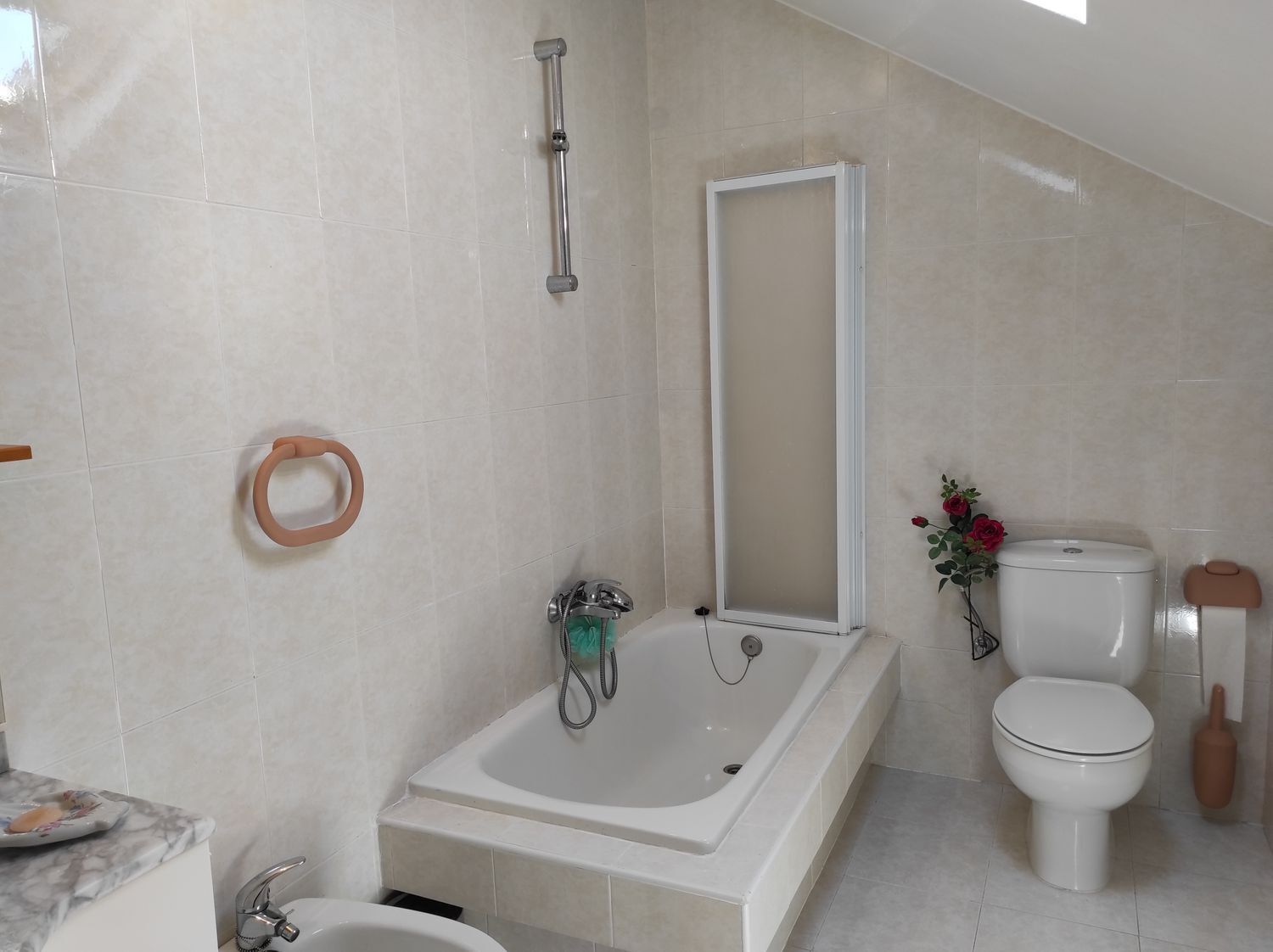 Casas o chalets-Venta-Malpica de BergantiÃ±os-2418833-Foto-43