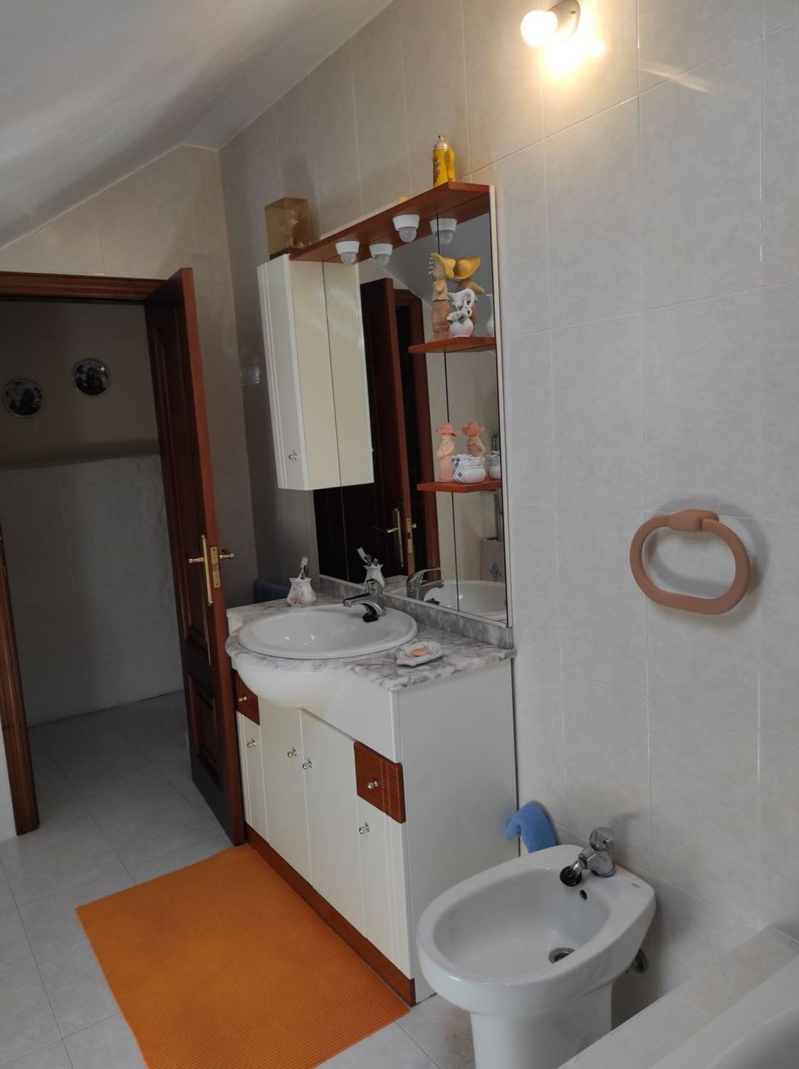 Casas o chalets-Venta-Malpica de BergantiÃ±os-2418833-Foto-44