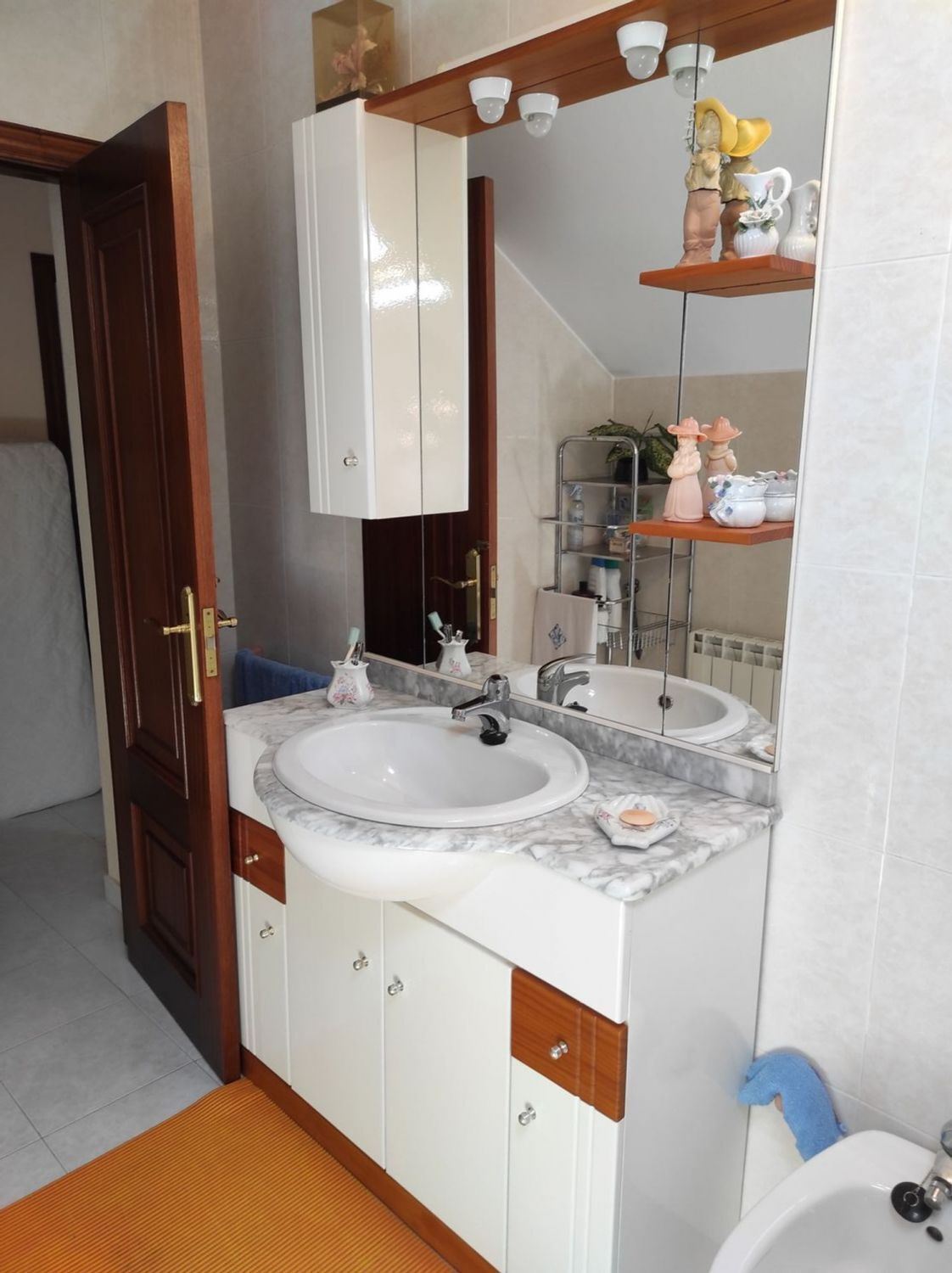 Casas o chalets-Venta-Malpica de BergantiÃ±os-2418833-Foto-45