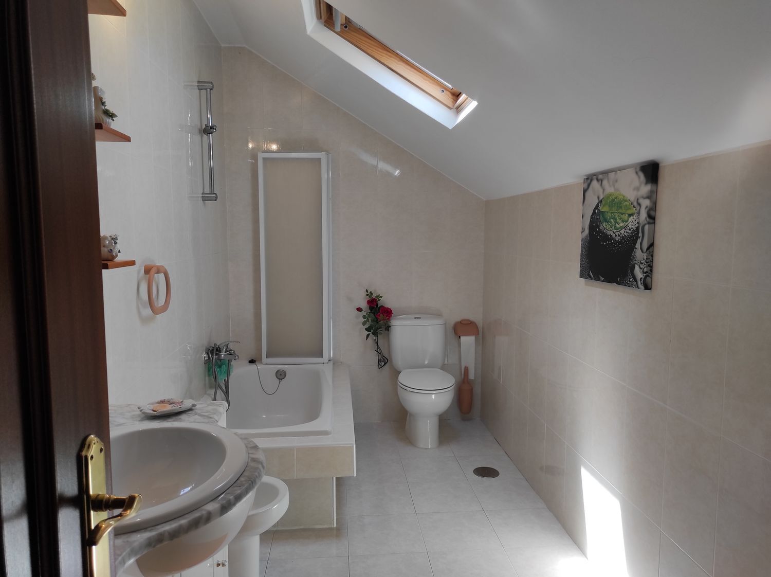 Casas o chalets-Venta-Malpica de BergantiÃ±os-2418833-Foto-46