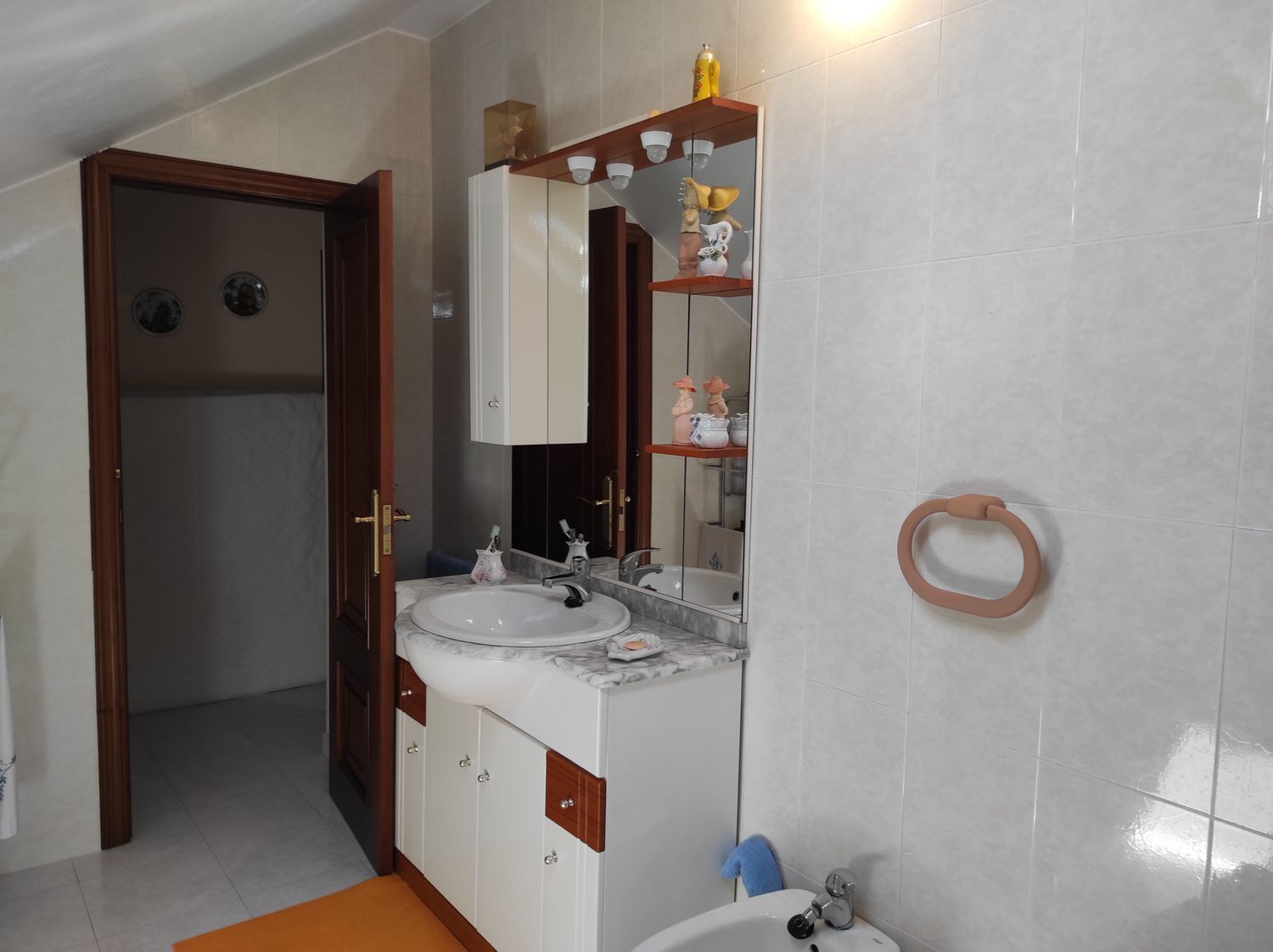 Casas o chalets-Venta-Malpica de BergantiÃ±os-2418833-Foto-47