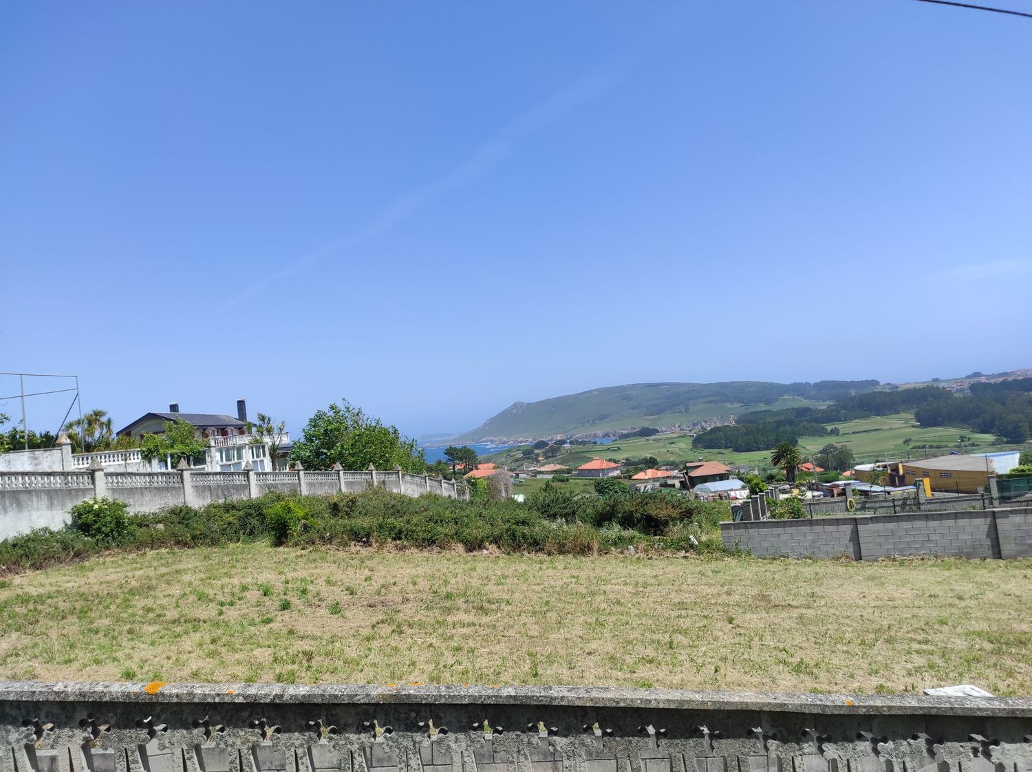 Casas o chalets-Venta-Malpica de BergantiÃ±os-2418833-Foto-49