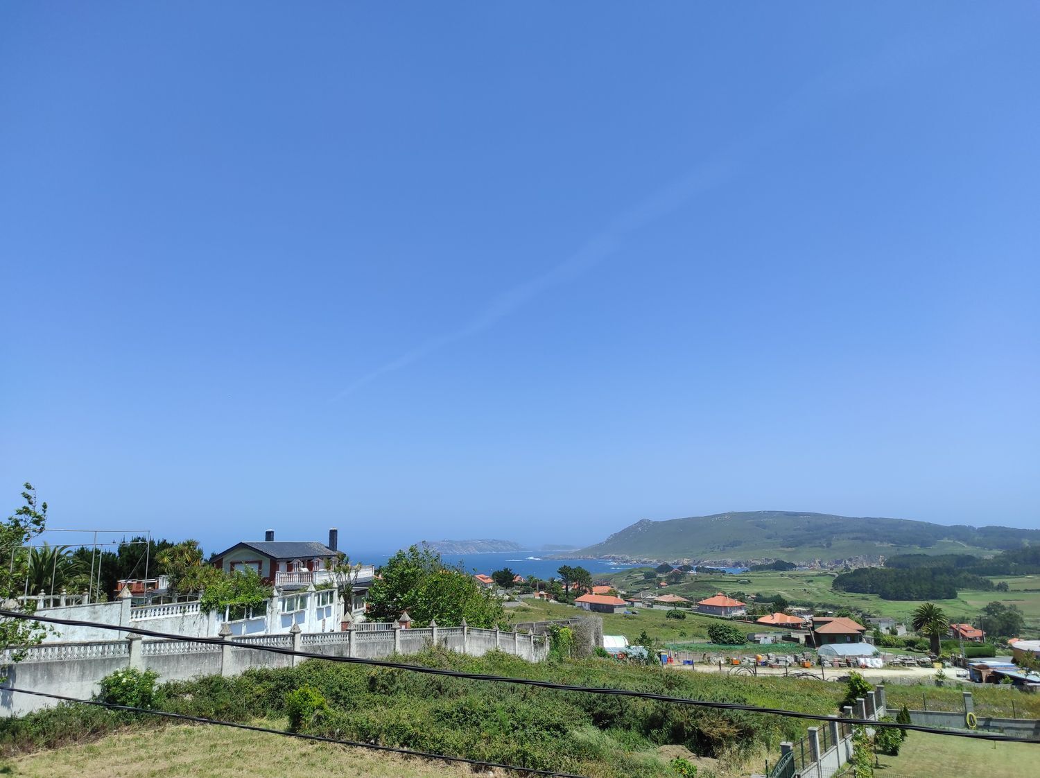 Casas o chalets-Venta-Malpica de BergantiÃ±os-2418833-Foto-48