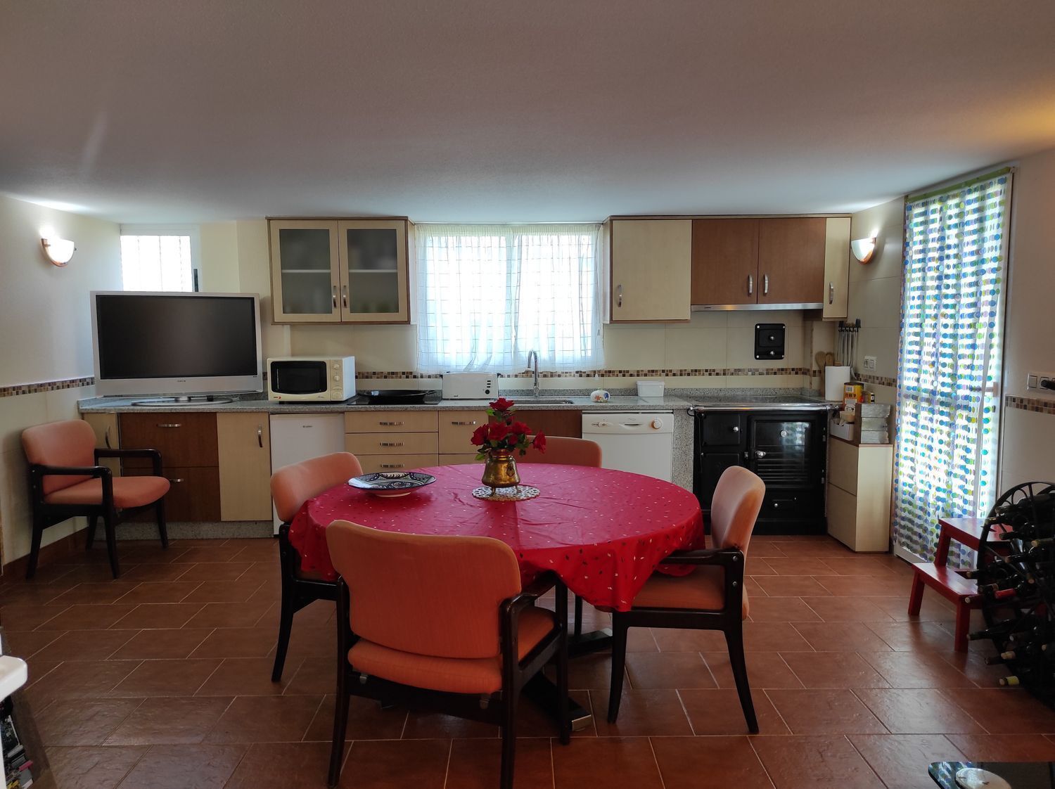 Casas o chalets-Venta-Malpica de BergantiÃ±os-2418833-Foto-51