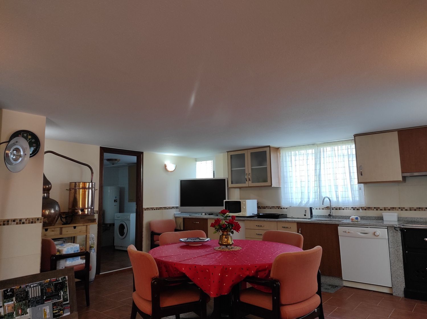 Casas o chalets-Venta-Malpica de BergantiÃ±os-2418833-Foto-52
