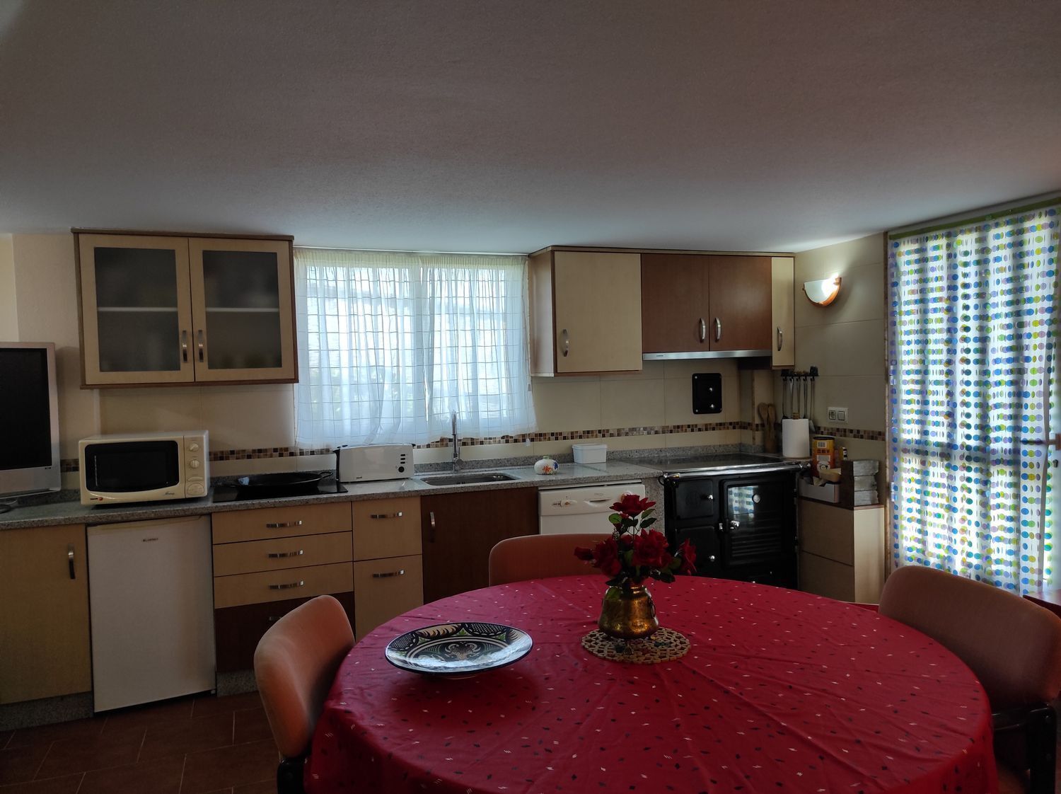 Casas o chalets-Venta-Malpica de BergantiÃ±os-2418833-Foto-54