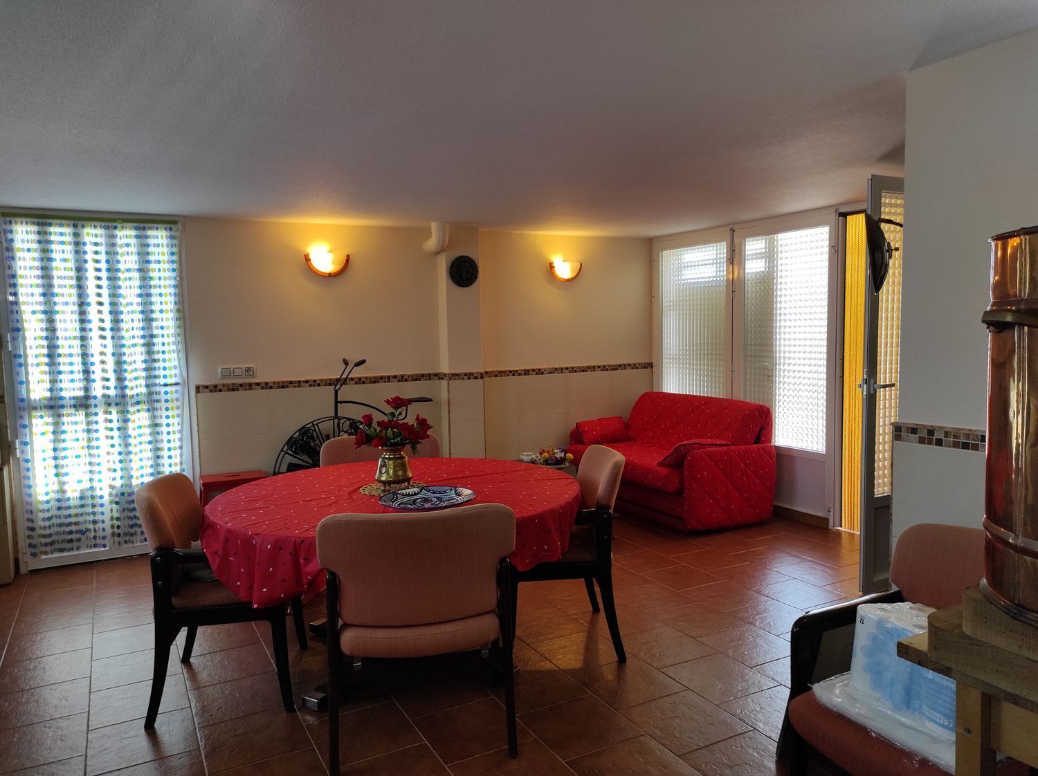 Casas o chalets-Venta-Malpica de BergantiÃ±os-2418833-Foto-53