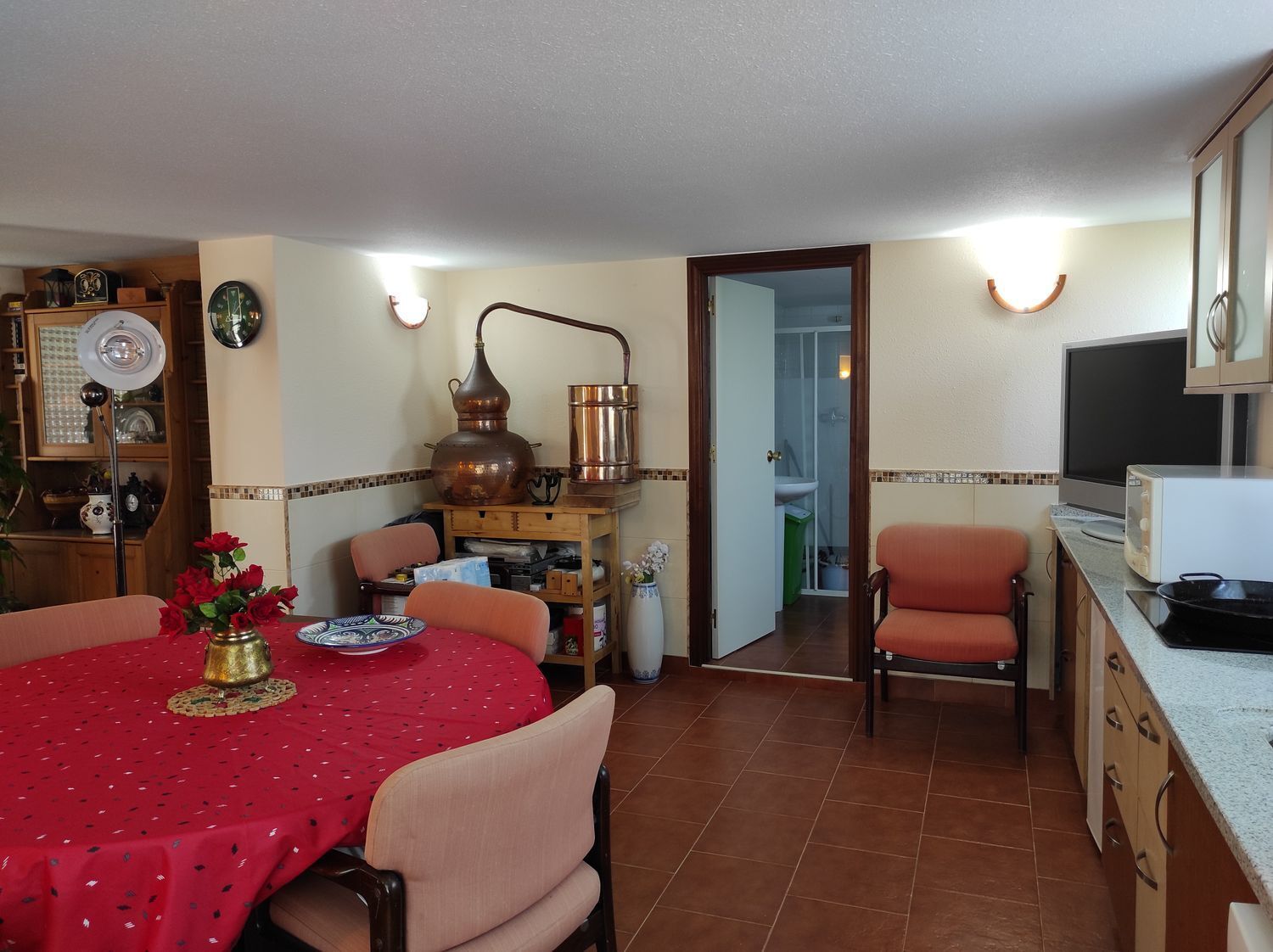Casas o chalets-Venta-Malpica de BergantiÃ±os-2418833-Foto-55