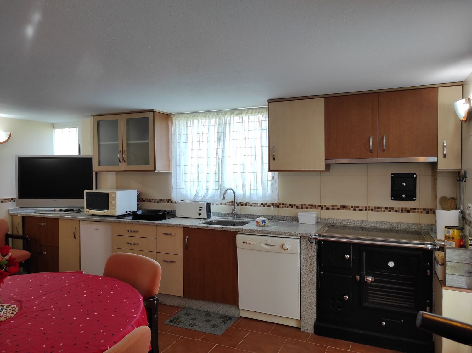 Casas o chalets-Venta-Malpica de BergantiÃ±os-2418833-Foto-56