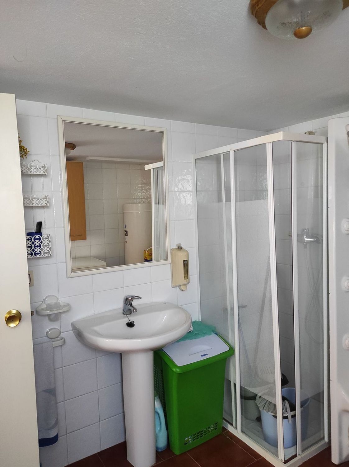Casas o chalets-Venta-Malpica de BergantiÃ±os-2418833-Foto-62