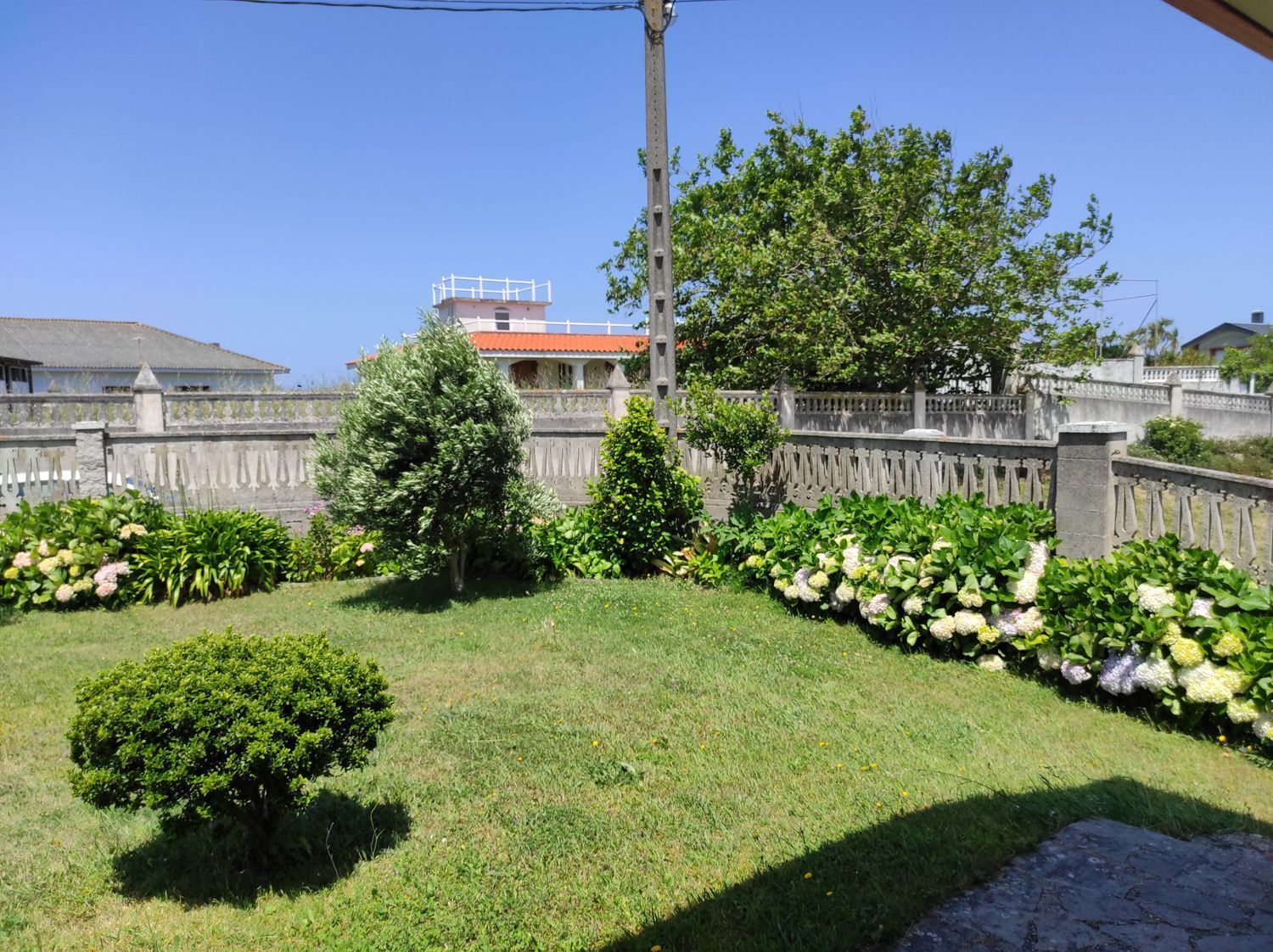 Casas o chalets-Venta-Malpica de BergantiÃ±os-2418833-Foto-66