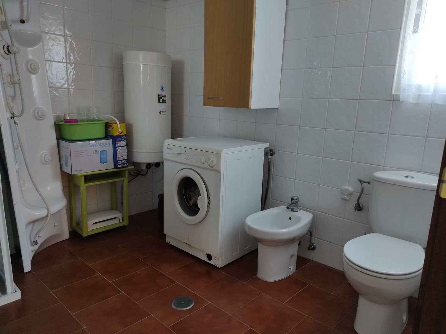 Casas o chalets-Venta-Malpica de BergantiÃ±os-2418833-Foto-61