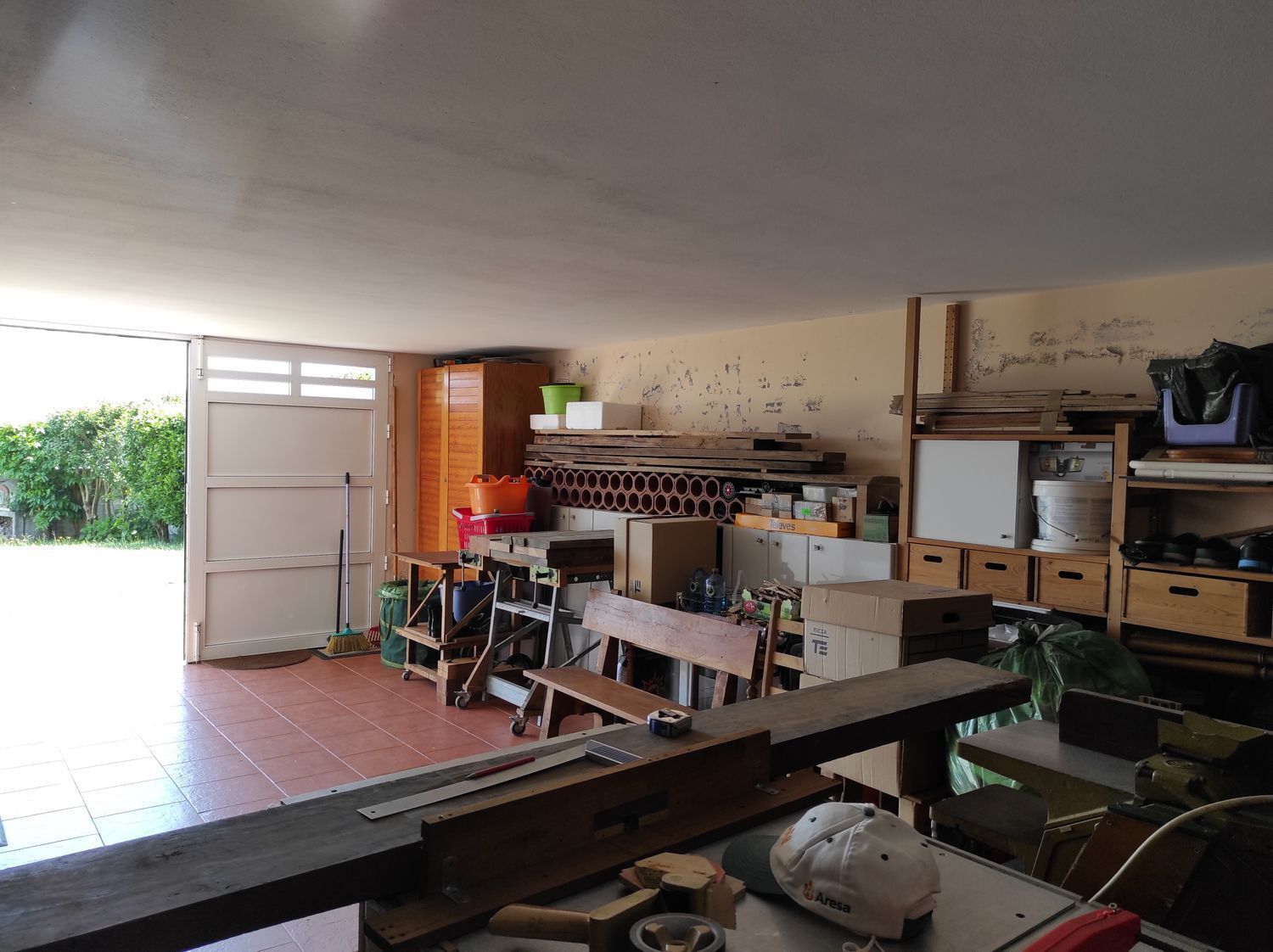 Casas o chalets-Venta-Malpica de BergantiÃ±os-2418833-Foto-60